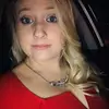 Whitney Potter - @whitneypotter11 - TikTok