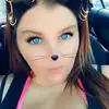 Whitney Potter - @whitneypotter5 - TikTok