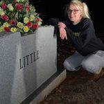 Whitney Potter - @wpotter549 - Instagram