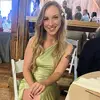 Whitney Potter - @whitneypotter07 - TikTok