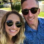 Whitney Adams Potter - @whitney_potter - Instagram