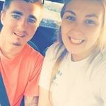 Whitney Potter - @whitneycaseysmith - Instagram