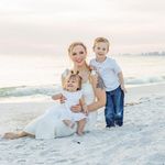 Whitney Potter - @whitney_pott - Instagram