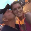 Whitney Potter - @whitneypotter2 - TikTok