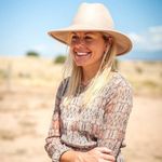Whitney Potter Schwartz - @whitneypotter - Instagram