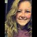 Whitney Pottschmidt - Facebook