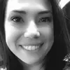 Whitney Credeur - @wprejean - TikTok