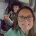 Whitney Holland Prejean - Facebook