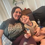 Whitney Holland Prejean - @whitneyprejean - Instagram