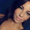 Whitney Jean - @whitjean4 - TikTok