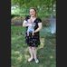 Whitney Mansur - Facebook
