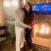 Whitney Prejean - Facebook