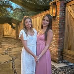 Whitney Prejean - @whitneyp_25 - Instagram