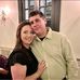 Whitney Prejean Credeur - Facebook