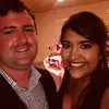 Whitney Prejean Grifffin - @whitneypgriffin - TikTok