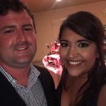 Whitney Prejean Griffin - @wp_griffin - Instagram