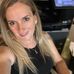 Shelly Whitley - Facebook