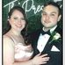 Whitney Demich - Facebook