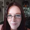 Whitney L. Trent-Prescott - @whitney.l..trentp - TikTok