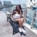 Whitney Prescod - Facebook