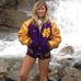 Whitney Prescott - Facebook