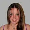 Whitney Prescott - @whitney.prescott - TikTok