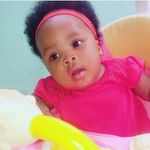 _whitney - @___princess_whitney_ - Instagram
