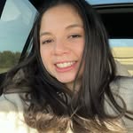 Whitney - @whitneyprince_ - Instagram