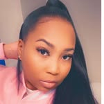 Whitney Horn - @whitney_princess06 - Instagram