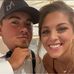Whitney Prince - Facebook