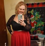 Whitney Prince - Facebook