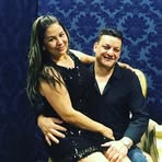 Whitney Prince - Facebook