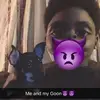 Whitney Prince - @2155757569 - TikTok