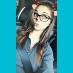 Whitney Prince - @yentihwdawn - Instagram