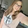 Whitney Prince - @whitneypaige96 - TikTok