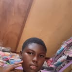 Whitney Prince Aboagye - Facebook