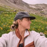 Whitney Prince Dessauer - @whitneydessauer - Instagram
