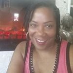 Whitney Prince Green - @whitneygreen8854 - Instagram