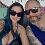 Whitney Prince Oden - Facebook