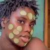 Whitney Princely - @whitney.princely - TikTok