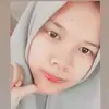 WhitneyPrince - @arvilsxzowa - TikTok