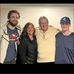 Whitney Priest - Facebook