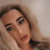 Whitney Probert - @whitneyp27 - TikTok