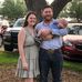 Whitney Probert - Facebook