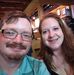 Whitney Probst - Facebook