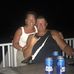 Whitney Probst - Facebook