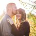 Whitney Propst - Facebook