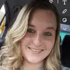 Whitney Propst - @whitney_mommy - TikTok