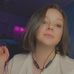 Whitney Megan Nicole Proffitt - Facebook