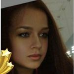 Whitney Proffitt - @whitney.proffitt - Instagram